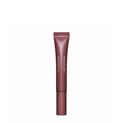 Clarins Lip Perfector Glow